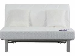 GPASPLUS Convertible Bz Ub Design Venus-bz140-taupe -Banquette Soldes Magasin G CNF A89168990 E