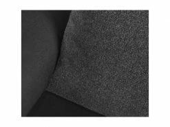 GPASPLUS Banquette Convertible Avec Le Coffre - Tissu Graphite - L210 X P92 X H80 Cm - Kaliope -Banquette Soldes Magasin G CNF A89379842 E