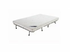 Banquette-lit Bz Matelas 140 Cm - Speed Capy N°3 - -Banquette Soldes Magasin G CNF B76331872 D