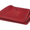 Housse Pour Canapé 3 Places Gilja Rouge