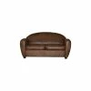Werner Cf3 3pl Convertibletissu Afryka Col B010196x83x91 -Banquette Soldes Magasin G CNF C58905879 B