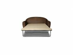 Werner Cf3 3pl Convertibletissu Afryka Col B010196x83x91 -Banquette Soldes Magasin G CNF C58905879 C