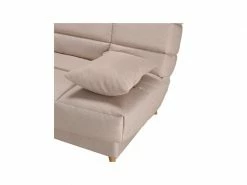 Banquette-lit Clic-clac Matelas 130 Cm - Scanita N°1 - -Banquette Soldes Magasin G CNF D70229230 E