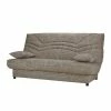Banquette-lit Clic-clac Matelas Hr 130 Cm - Speed Tsar N°21 - 2 Banquette-lit Clic-clac Matelas Hr 130 Cm - Speed Tsar N°21 - -Banquette Soldes Magasin G CNF D76913820 B