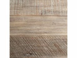 Banc Coloris Beige En Bois D'acacia - L. 150 X L. 37 X H. 45 Cm -pegane-