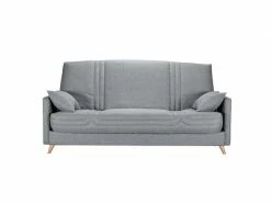 Banquette Clic-clac Badula 130x190cm