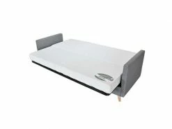 Banquette Clic-clac Badula 130x190cm -Banquette Soldes Magasin G CNF E24769727 D