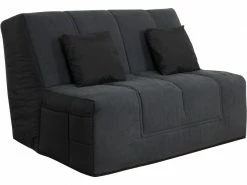 GPASPLUS Convertible Bz Ub Design Venus-bz-140-ct-paci -Banquette Soldes Magasin G CNF G67811091 D