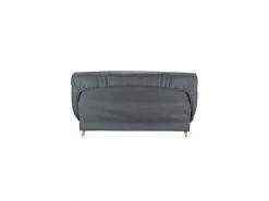 COMFORT_BULTEX Bultex Clic Clac Mona 3 Places - Tissu Anthracite - L 192 X P 95 X H 101 11 COMFORT_BULTEX Bultex Clic Clac Mona 3 Places - Tissu Anthracite - L 192 X P 95 X H 101 -Banquette Soldes Magasin G CNF H16215998 F