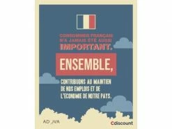 GPASPLUS Banquette Bz 140x190 - Tissu Bleu Marine - Melissa -Banquette Soldes Magasin G CNF I50682853 E