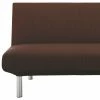 Housse Canapé Clic Clac Elastique Eiffel Textile Milan Marron 1 Housse Canapé Clic Clac Elastique Eiffel Textile Milan Marron -Banquette Soldes Magasin G CNF I55381486 B