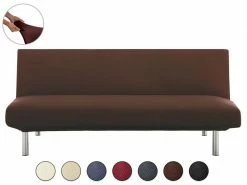 Banquette Soldes Magasin -Banquette Soldes Magasin G CNF I55381486 C