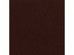 Housse Canapé Clic Clac Elastique Eiffel Textile Milan Marron 9 Housse Canapé Clic Clac Elastique Eiffel Textile Milan Marron -Banquette Soldes Magasin G CNF I55381486 D