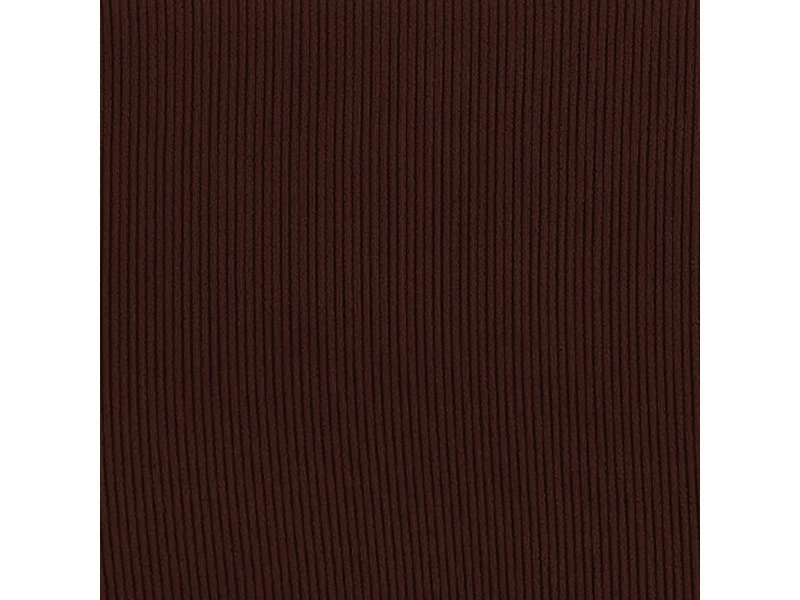 Housse Canapé Clic Clac Elastique Eiffel Textile Milan Marron 5 Housse Canapé Clic Clac Elastique Eiffel Textile Milan Marron – Image 3