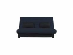 GPASPLUS Convertible Clic-clac Ub Design Romy-cc-130-grison