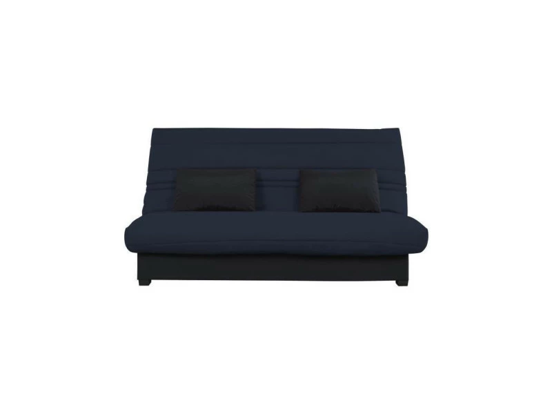 GPASPLUS Convertible Clic-clac Ub Design Romy-cc-130-grison 3 GPASPLUS Convertible Clic-clac Ub Design Romy-cc-130-grison