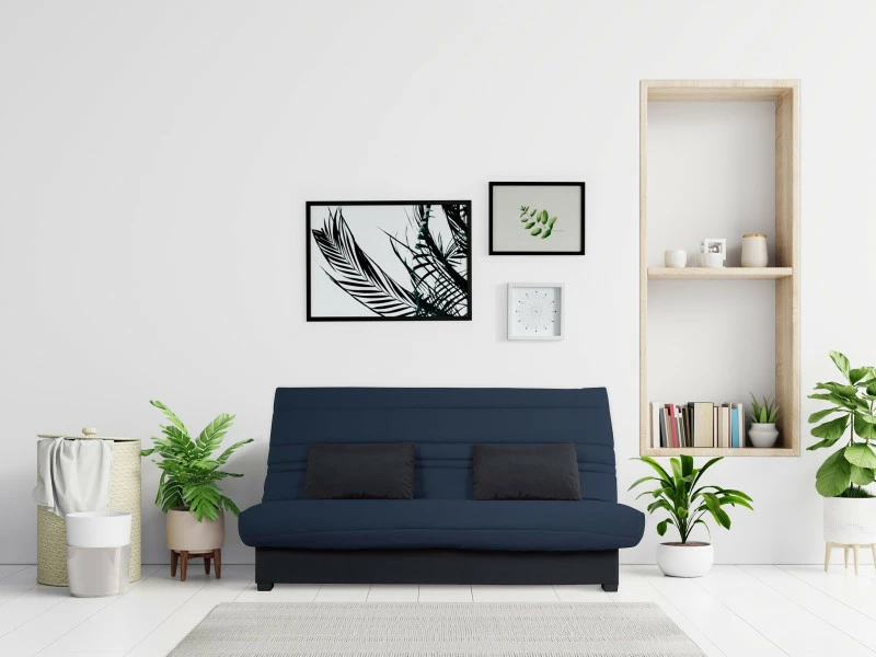 GPASPLUS Convertible Clic-clac Ub Design Romy-cc-130-grison 5 GPASPLUS Convertible Clic-clac Ub Design Romy-cc-130-grison – Image 3