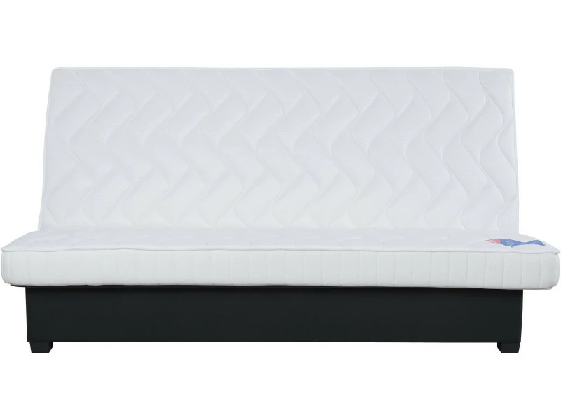 GPASPLUS Convertible Clic-clac Ub Design Romy-cc-130-grison 6 GPASPLUS Convertible Clic-clac Ub Design Romy-cc-130-grison – Image 4