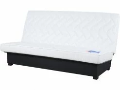 GPASPLUS Convertible Clic-clac Ub Design Romy-cc-130-grison 11 GPASPLUS Convertible Clic-clac Ub Design Romy-cc-130-grison -Banquette Soldes Magasin G CNF J48080999 F