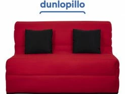 GPASPLUS Convertible Bz Ub Design Caly-bz-140-p-rouge