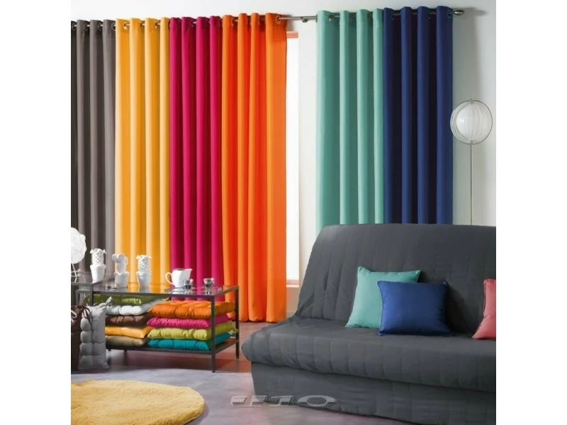 PROMO_LINGE Housse De Clic Clac Matelassée Lin. 4 PROMO_LINGE Housse De Clic Clac Matelassée Lin. – Image 2