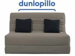 GPASPLUS Convertible Bz Ub Design Romy-bz-140-taupe