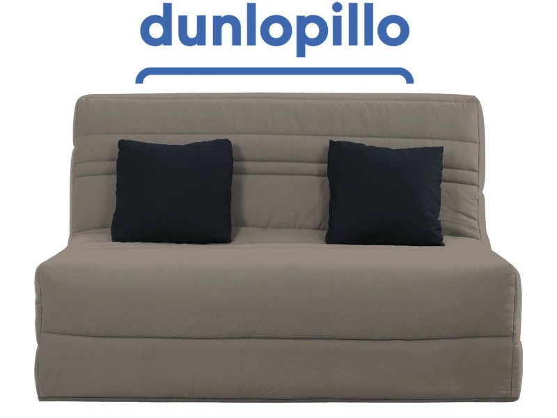 GPASPLUS Convertible Bz Ub Design Romy-bz-140-taupe 3 GPASPLUS Convertible Bz Ub Design Romy-bz-140-taupe