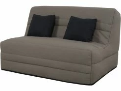 GPASPLUS Convertible Bz Ub Design Romy-bz-140-taupe 9 GPASPLUS Convertible Bz Ub Design Romy-bz-140-taupe -Banquette Soldes Magasin G CNF M39808817 D
