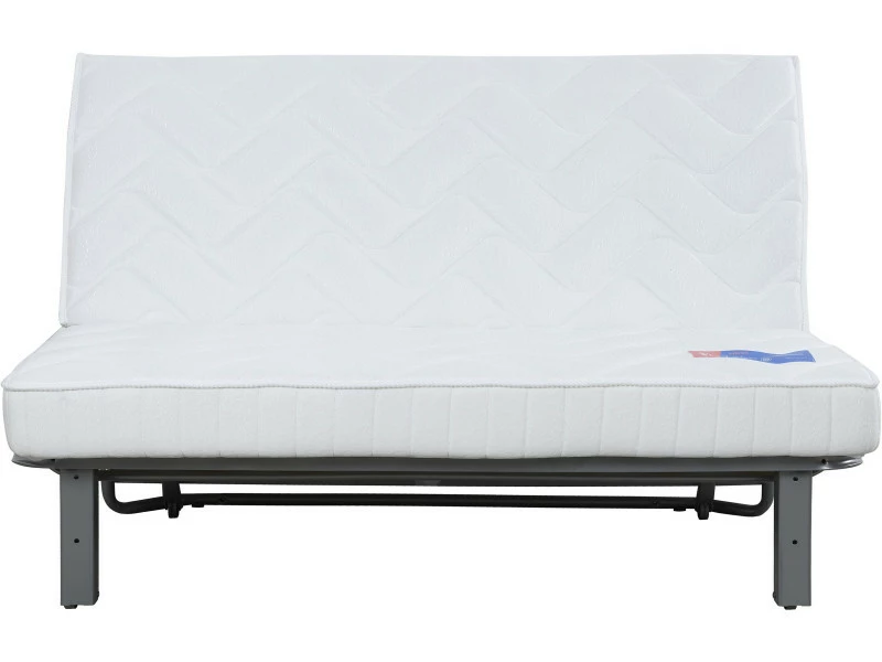 GPASPLUS Convertible Bz Ub Design Romy-bz-140-taupe 6 GPASPLUS Convertible Bz Ub Design Romy-bz-140-taupe – Image 4