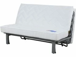 GPASPLUS Convertible Bz Ub Design Romy-bz-140-taupe 11 GPASPLUS Convertible Bz Ub Design Romy-bz-140-taupe -Banquette Soldes Magasin G CNF M39808817 F