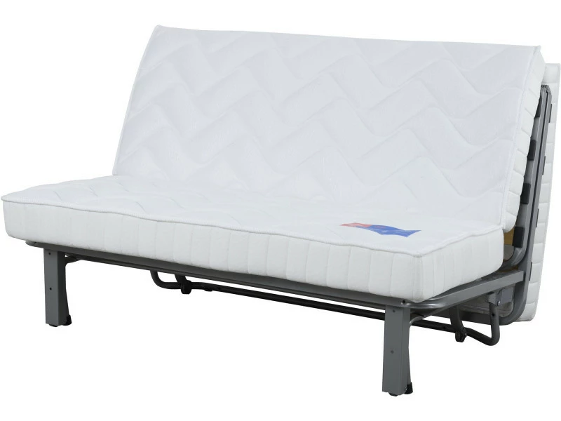 GPASPLUS Convertible Bz Ub Design Romy-bz-140-taupe 7 GPASPLUS Convertible Bz Ub Design Romy-bz-140-taupe – Image 5