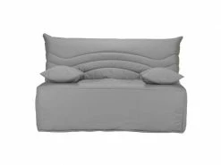 Banquette-lit Bz Matelas Hr 160 Cm - Speed Rico N°3 -