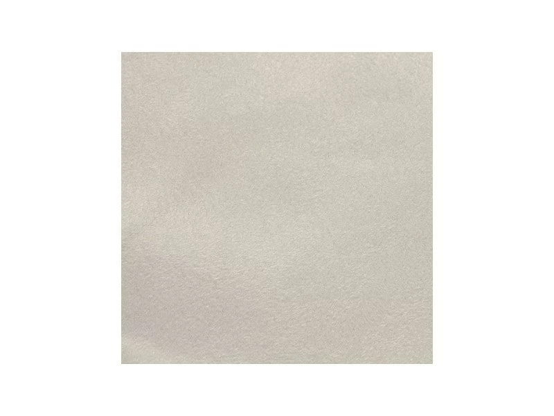 Banquette-lit Clic-clac Matelas Bultex 140 Cm - Speed Bria N°2 - 4 Banquette-lit Clic-clac Matelas Bultex 140 Cm - Speed Bria N°2 - – Image 2