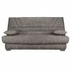 Banquette-lit Clic-clac Matelas Bultex 130 Cm - Speed Bria N°1 -