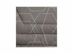 Banquette-lit Clic-clac Matelas Bultex 130 Cm - Speed Bria N°1 - -Banquette Soldes Magasin G CNF N98010887 D