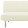 Housse De Canapé élastique Clic Clac Eiffel Textile Milan Ivoire 2 Housse De Canapé élastique Clic Clac Eiffel Textile Milan Ivoire -Banquette Soldes Magasin G CNF P29682117 B