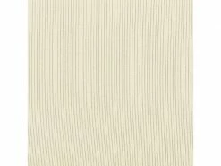 Housse De Canapé élastique Clic Clac Eiffel Textile Milan Ivoire 9 Housse De Canapé élastique Clic Clac Eiffel Textile Milan Ivoire -Banquette Soldes Magasin G CNF P29682117 D