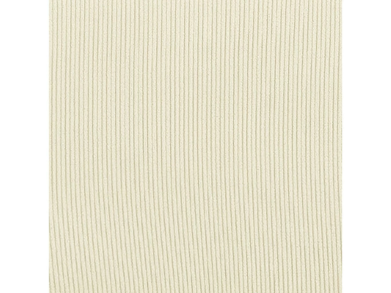 Housse De Canapé élastique Clic Clac Eiffel Textile Milan Ivoire 5 Housse De Canapé élastique Clic Clac Eiffel Textile Milan Ivoire – Image 3