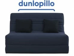 GPASPLUS Convertible Bz Ub Design Romy-bz-140-grison