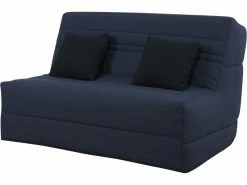 GPASPLUS Convertible Bz Ub Design Romy-bz-140-grison -Banquette Soldes Magasin G CNF P33595543 D