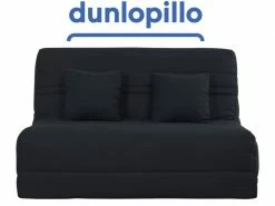 GPASPLUS Convertible Bz Ub Design Romy-bz-140-noir