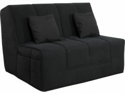 GPASPLUS Convertible Bz Ub Design Hight-bz-160-ct-noir -Banquette Soldes Magasin G CNF Q12716483 D