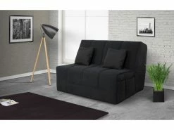GPASPLUS Convertible Bz Ub Design Hight-bz-160-ct-noir -Banquette Soldes Magasin G CNF Q12716483 E