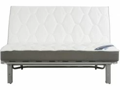 GPASPLUS Convertible Bz Ub Design Hight-bz-160-ct-noir -Banquette Soldes Magasin G CNF Q12716483 F