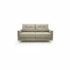 Rocky 3pl Max Conv 160x197 Matpoltex 35hr Tissu Cat Premium Dublin Col 14 Beige Acc C -Banquette Soldes Magasin G CNF Q58015736 B