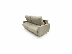 Rocky 3pl Max Conv 160x197 Matpoltex 35hr Tissu Cat Premium Dublin Col 14 Beige Acc C -Banquette Soldes Magasin G CNF Q58015736 R