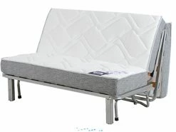 GPASPLUS Convertible Bz Ub Design Well-bz-140-noir -Banquette Soldes Magasin G CNF Q72552069 D