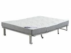 GPASPLUS Convertible Bz Ub Design Well-bz-140-noir -Banquette Soldes Magasin G CNF Q72552069 E