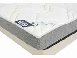 GPASPLUS Convertible Bz Ub Design Well-bz-140-noir 11 GPASPLUS Convertible Bz Ub Design Well-bz-140-noir -Banquette Soldes Magasin G CNF Q72552069 F