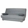 Banquette-lit Clic-clac Matelas 130 Cm - Speed Sacha N°10 - 1 Banquette-lit Clic-clac Matelas 130 Cm - Speed Sacha N°10 - -Banquette Soldes Magasin G CNF Q76329713 B